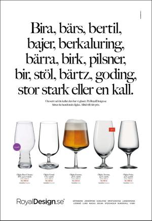 kvallsposten_bilag-20151124_000_00_00_019.pdf