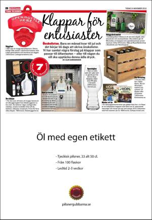 kvallsposten_bilag-20151124_000_00_00_020.pdf