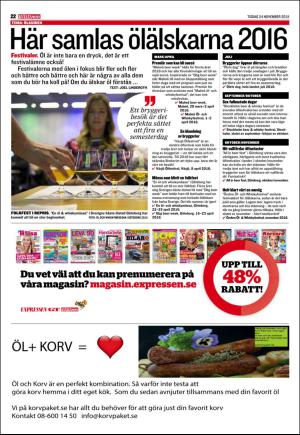 kvallsposten_bilag-20151124_000_00_00_022.pdf