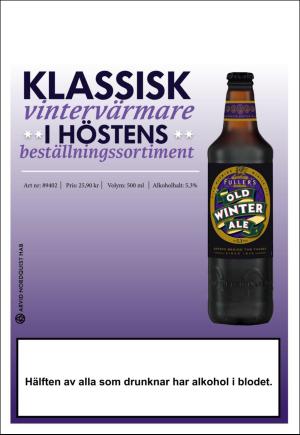 kvallsposten_bilag-20151124_000_00_00_023.pdf