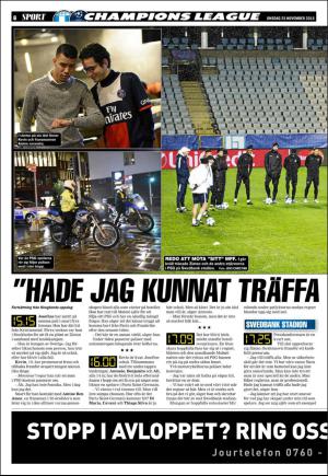 kvallsposten_bilag-20151125_000_00_00_006.pdf