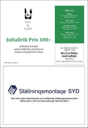 kvallsposten_bilag-20151125_000_00_00_009.pdf