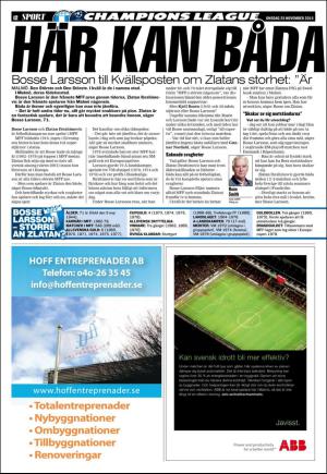 kvallsposten_bilag-20151125_000_00_00_012.pdf