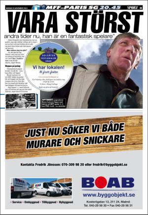 kvallsposten_bilag-20151125_000_00_00_013.pdf
