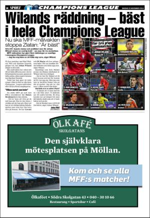 kvallsposten_bilag-20151125_000_00_00_014.pdf