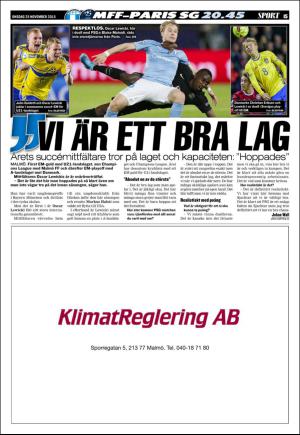 kvallsposten_bilag-20151125_000_00_00_015.pdf