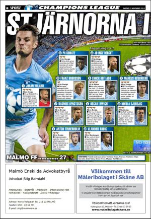 kvallsposten_bilag-20151125_000_00_00_016.pdf