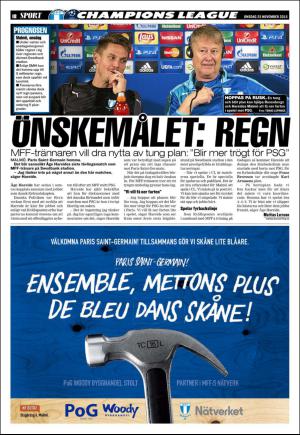 kvallsposten_bilag-20151125_000_00_00_018.pdf