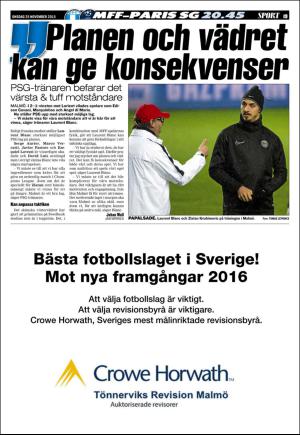 kvallsposten_bilag-20151125_000_00_00_019.pdf