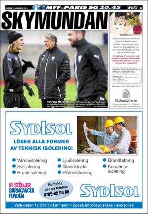 kvallsposten_bilag-20151125_000_00_00_021.pdf