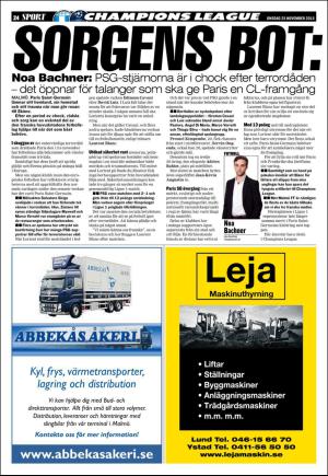 kvallsposten_bilag-20151125_000_00_00_024.pdf