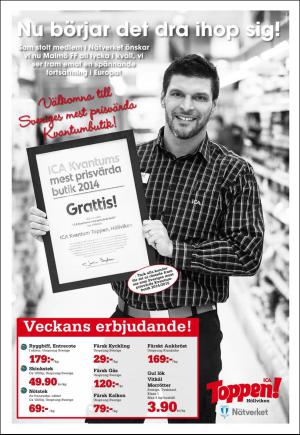 kvallsposten_bilag-20151125_000_00_00_028.pdf