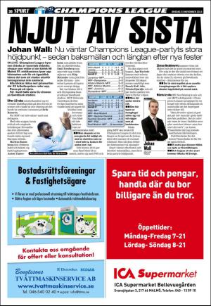 kvallsposten_bilag-20151125_000_00_00_030.pdf