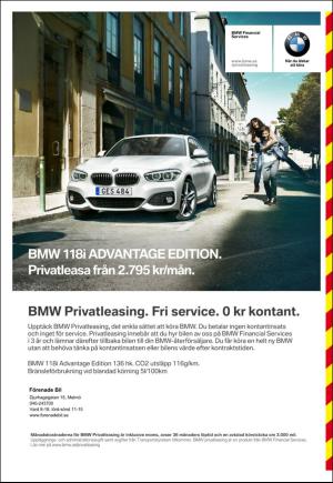 kvallsposten_bilag-20151125_000_00_00_032.pdf