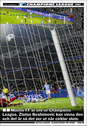 kvallsposten_bilag-20151126_000_00_00_003.pdf
