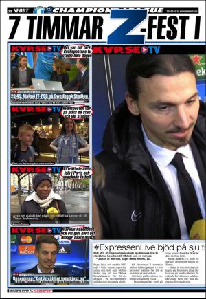 kvallsposten_bilag-20151126_000_00_00_022.pdf