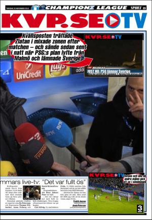 kvallsposten_bilag-20151126_000_00_00_023.pdf