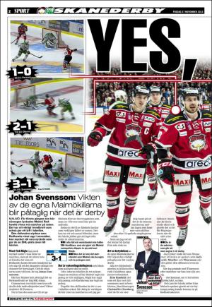 kvallsposten_bilag-20151127_000_00_00_002.pdf