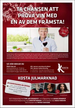 kvallsposten_bilag-20151127_000_00_00_007.pdf