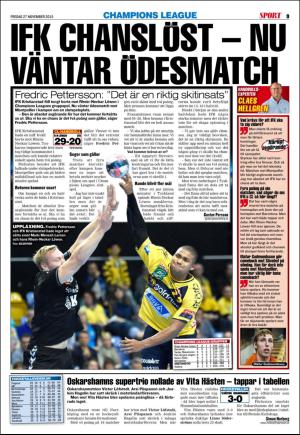 kvallsposten_bilag-20151127_000_00_00_009.pdf