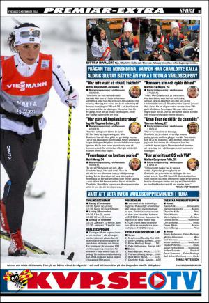 kvallsposten_bilag-20151127_000_00_00_011.pdf