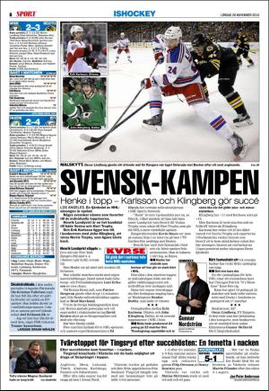 kvallsposten_bilag-20151128_000_00_00_006.pdf