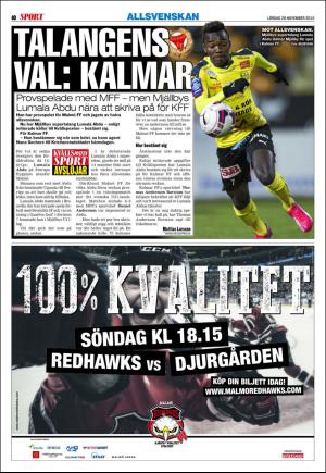 kvallsposten_bilag-20151128_000_00_00_010.pdf