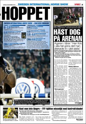 kvallsposten_bilag-20151128_000_00_00_015.pdf