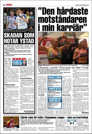 kvallsposten_bilag-20151128_000_00_00_016.pdf