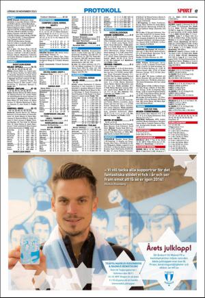 kvallsposten_bilag-20151128_000_00_00_017.pdf