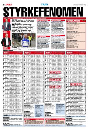 kvallsposten_bilag-20151128_000_00_00_018.pdf