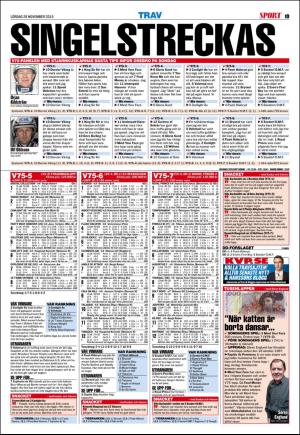 kvallsposten_bilag-20151128_000_00_00_019.pdf