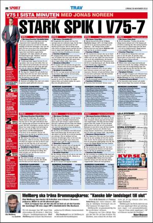 kvallsposten_bilag-20151128_000_00_00_020.pdf