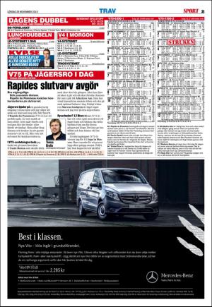 kvallsposten_bilag-20151128_000_00_00_021.pdf