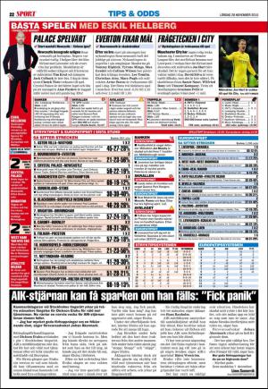 kvallsposten_bilag-20151128_000_00_00_022.pdf