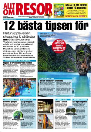 kvallsposten_bilag-20151128_000_00_00_026.pdf