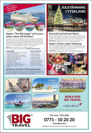 kvallsposten_bilag-20151128_000_00_00_028.pdf