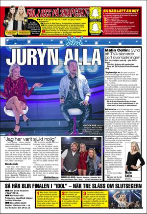 kvallsposten_bilag-20151128_000_00_00_031.pdf