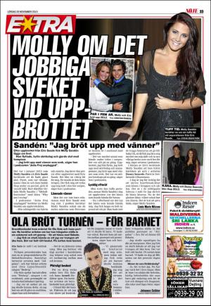 kvallsposten_bilag-20151128_000_00_00_033.pdf