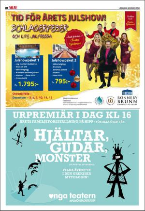 kvallsposten_bilag-20151128_000_00_00_038.pdf