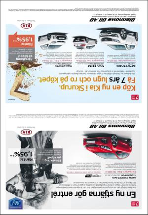 kvallsposten_bilag-20151128_000_00_00_041.pdf