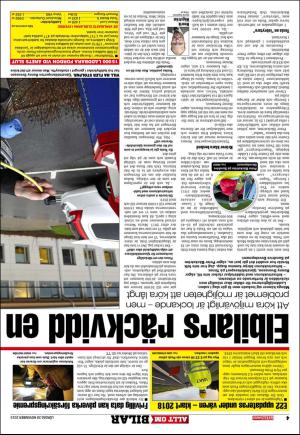 kvallsposten_bilag-20151128_000_00_00_049.pdf