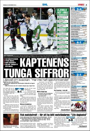 kvallsposten_bilag-20151129_000_00_00_005.pdf