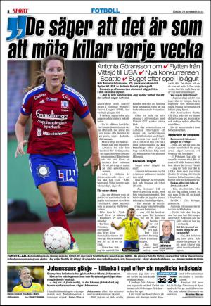 kvallsposten_bilag-20151129_000_00_00_008.pdf