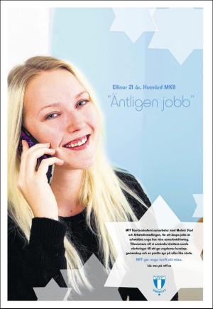 kvallsposten_bilag-20151129_000_00_00_009.pdf