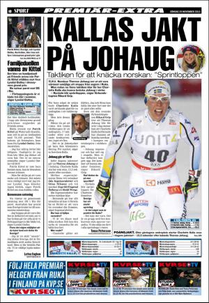 kvallsposten_bilag-20151129_000_00_00_010.pdf