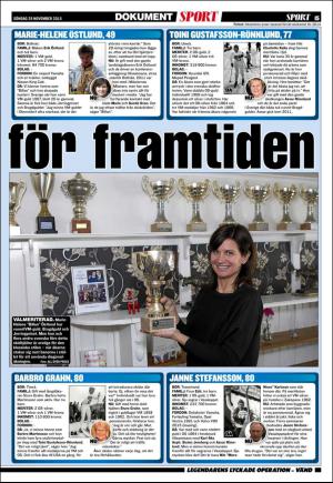 kvallsposten_bilag-20151129_000_00_00_015.pdf