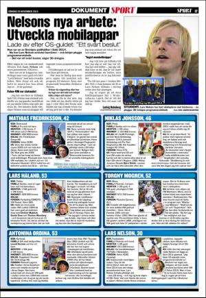 kvallsposten_bilag-20151129_000_00_00_017.pdf