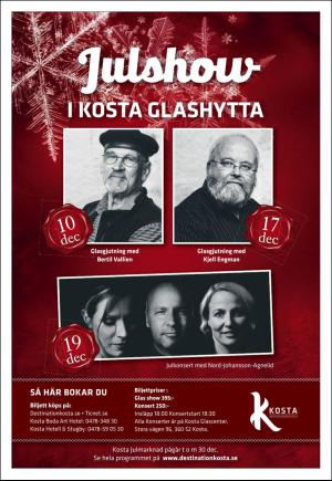 kvallsposten_bilag-20151129_000_00_00_019.pdf