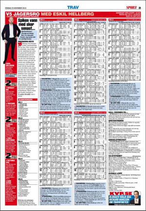 kvallsposten_bilag-20151129_000_00_00_021.pdf